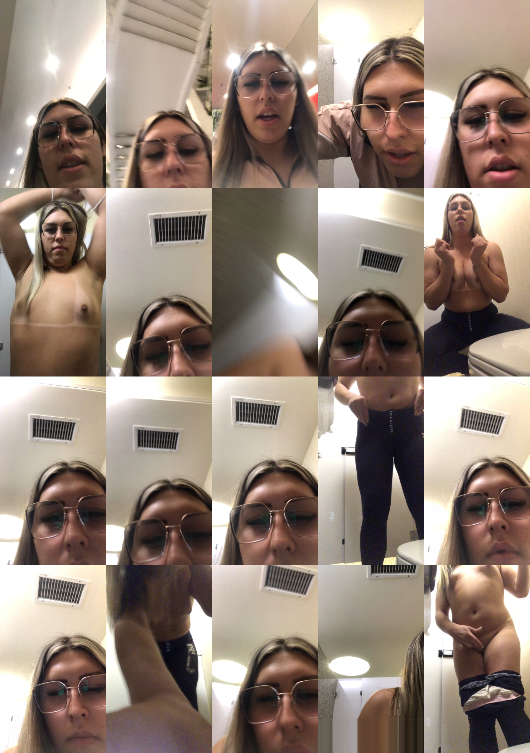 FabiChagass  16-09-2022